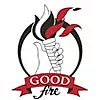 Good Fire