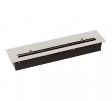 Топливный блок Silver Smith LUX 2