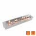 Топливный блок SteelHeat IN-LINE 500