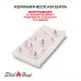 Топливный блок SteelHeat IN-LINE 500