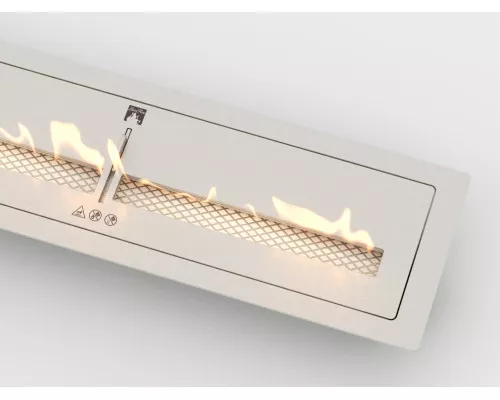 Топливный блок Good Fire 1000 МУ Топливный блок Good Fire 1000 МУ