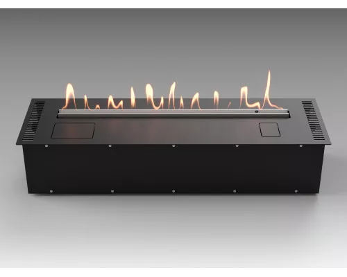 Автоматический биокамин Lux Fire Smart Flame 900 RC Автоматический биокамин Lux Fire Smart Flame 900 RC