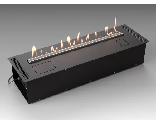 Автоматический биокамин Lux Fire Smart Flame 900 RC Автоматический биокамин Lux Fire Smart Flame 900 RC