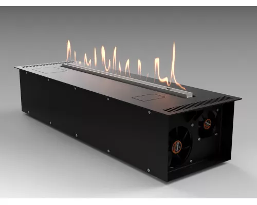 Автоматический биокамин Lux Fire Smart Flame 900 RC Автоматический биокамин Lux Fire Smart Flame 900 RC