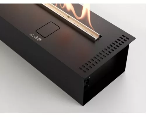 Автоматический биокамин Lux Fire Smart Flame 900 RC Автоматический биокамин Lux Fire Smart Flame 900 RC