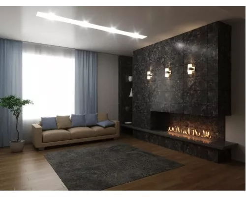 Автоматический биокамин Lux Fire Smart Flame 900 RC Автоматический биокамин Lux Fire Smart Flame 900 RC