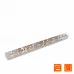 Биокамин встраиваемый SteelHeat LEADER-SH 1300 XL