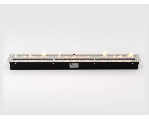 Топливный блок Lux Fire 900 S Топливный блок Lux Fire 900 S