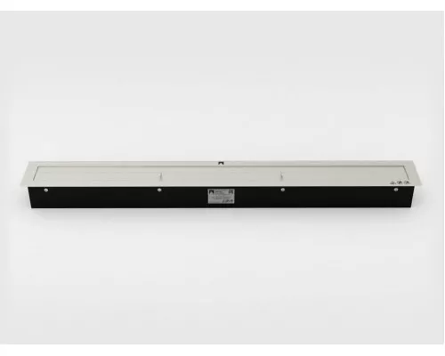 Топливный блок Lux Fire 900 S Топливный блок Lux Fire 900 S